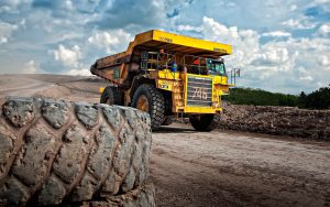 minem-proyectos-mineros-inversiones-mineras