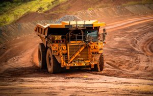 minem-tia-maria-zafranal-san-gabriel-proyectos-mineros