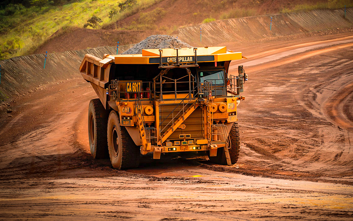 minem-tia-maria-zafranal-san-gabriel-proyectos-mineros