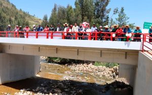 mineras-boroo-misquichilca-puente-vehicular