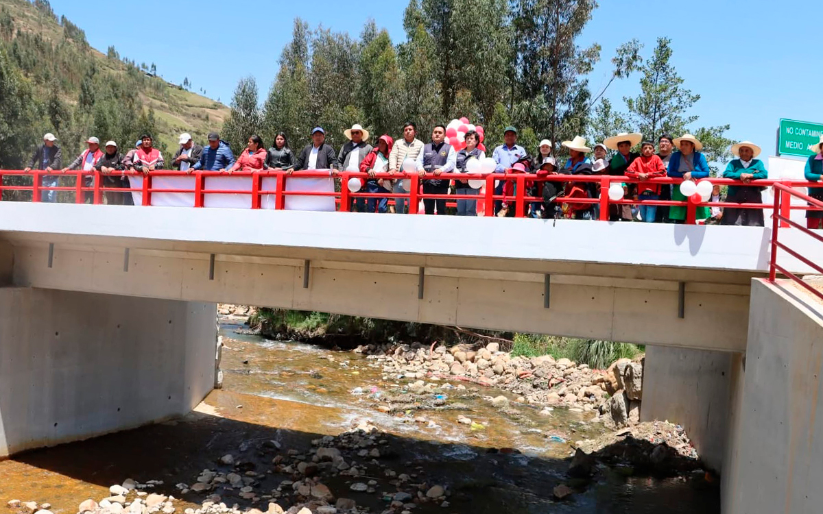 mineras-boroo-misquichilca-puente-vehicular