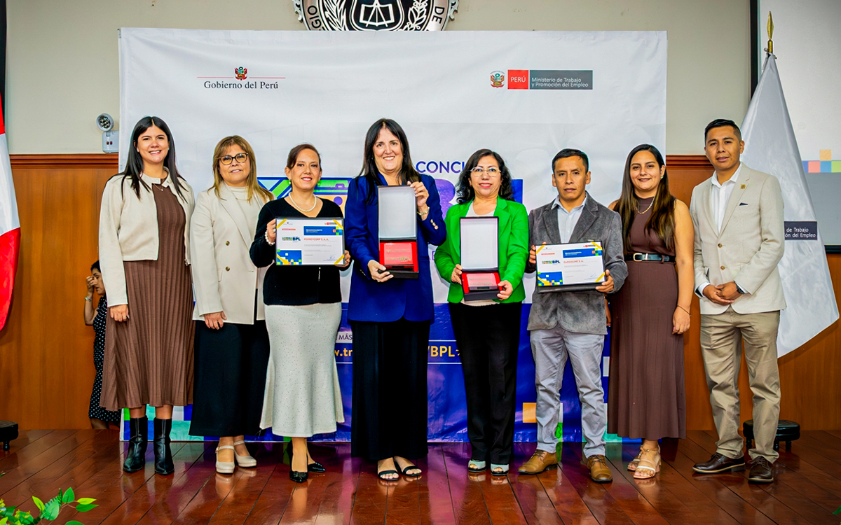 ministerio-de-trabajo-ferreycorp