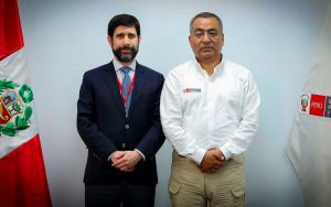 mtc-minera-las-bambas-apurimac-cusco-arequipa