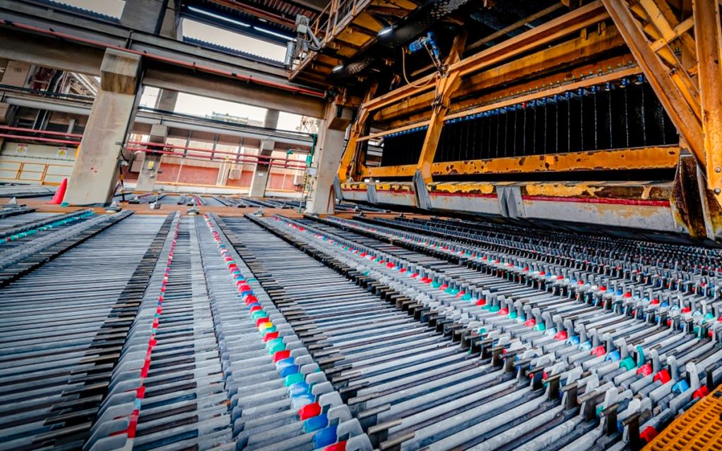 nexa-deposito-6-cajamarquilla