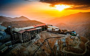 nexa-resources-cerro-lindo-deposito-de-relaves