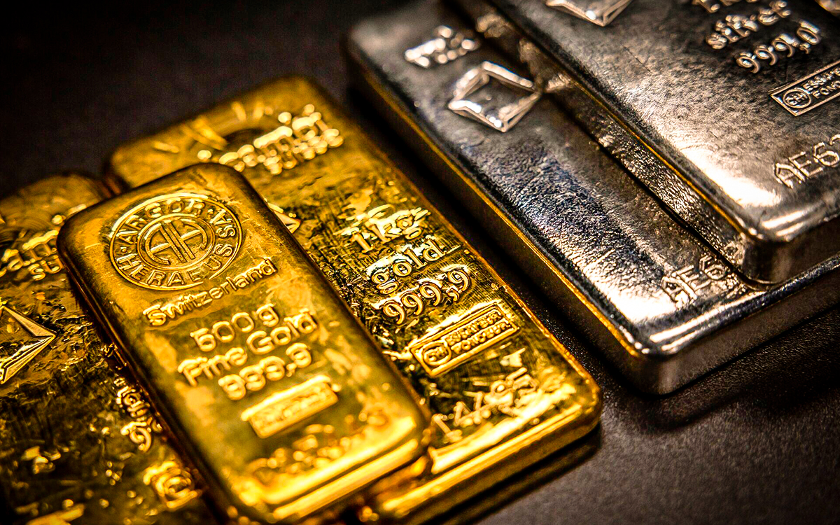 oro-y-plata--tensiones-estados-unidos-venezuela