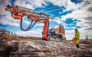 palamina-concesion-esperanza-berenguele