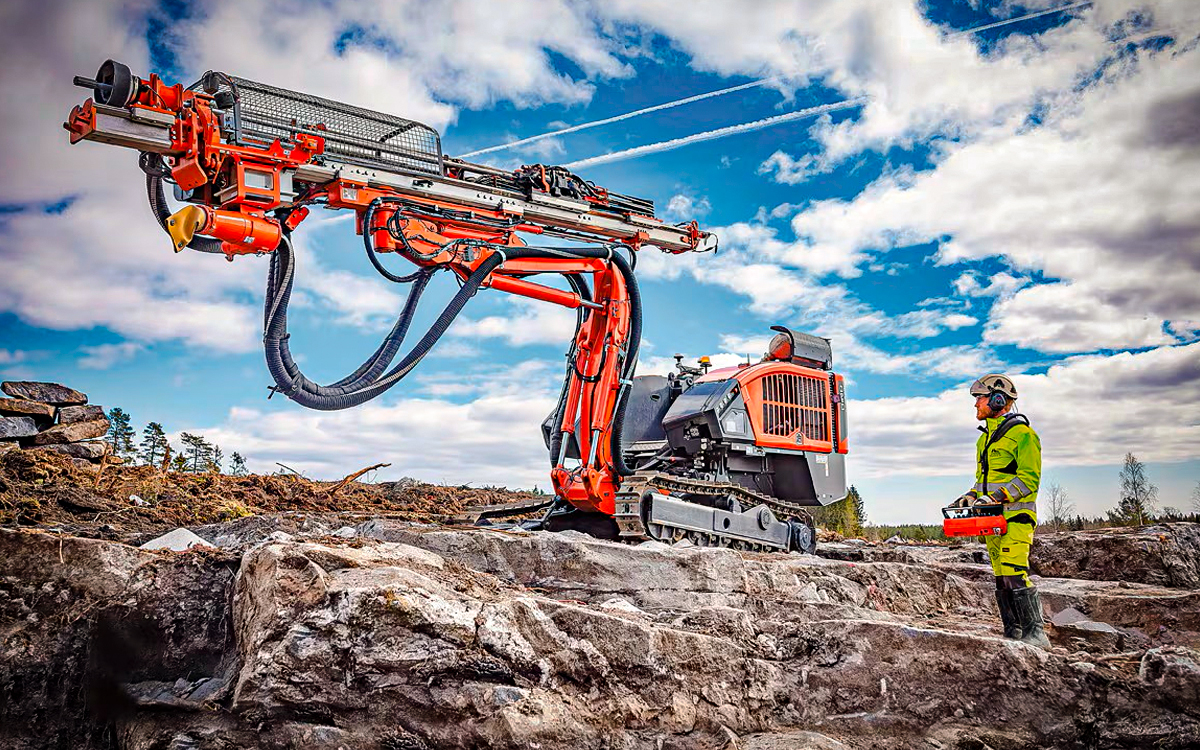 palamina-concesion-esperanza-berenguele