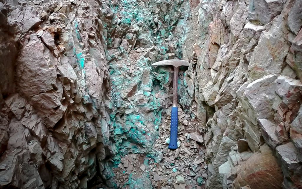 palamina-corp-proyecto-galena-cobre