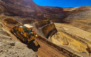 pampa-de-pongo-senace-inversion-jinzhao-mining