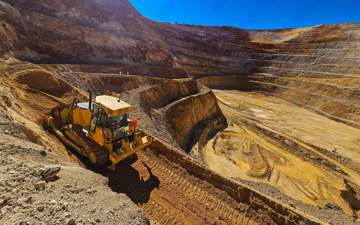 pampa-de-pongo-senace-inversion-jinzhao-mining