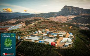 pan-american-silver-shahuindo-huella-carbono