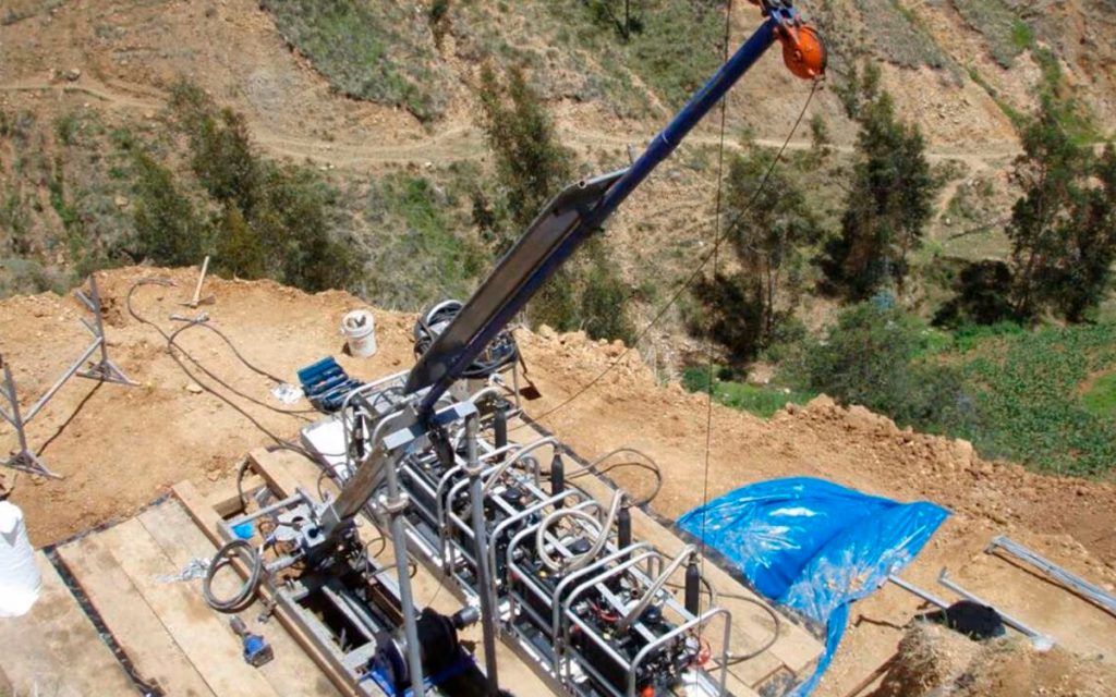 panoro-minerals-cotabambas