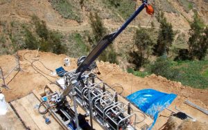 panoro-minerals-cotabambas