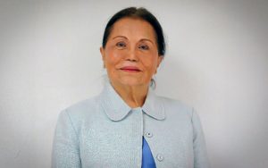 petroperu-elba-roja-nueva-presidenta-del-directorio