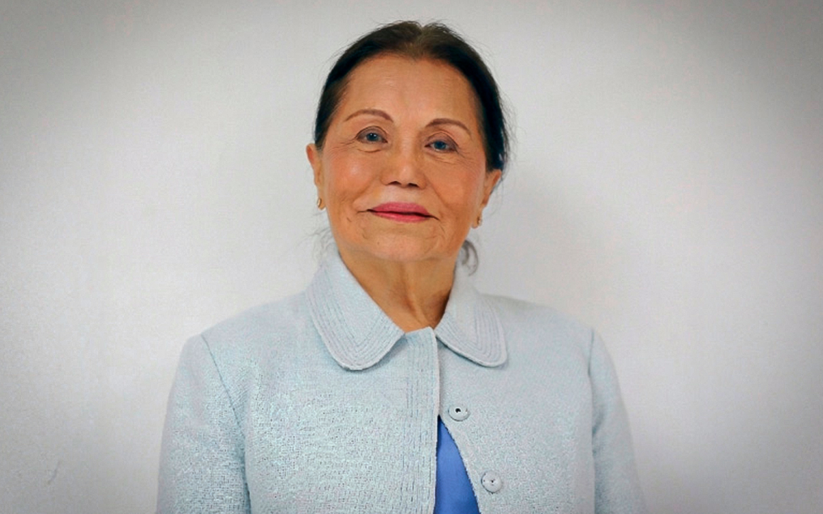 petroperu-elba-roja-nueva-presidenta-del-directorio