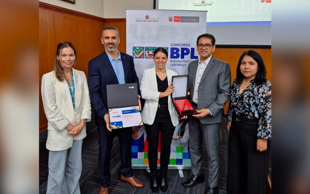 pluspetrol-ministerio-de-trabajo