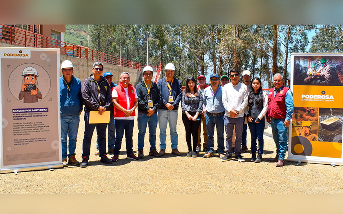 poderosa-pataz-obras