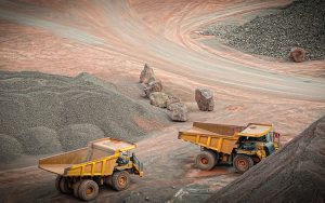 ppx-mining-callanquitas