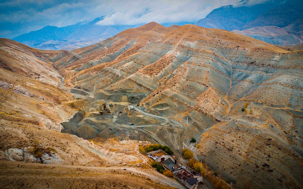 ppx-mining-glencore-proyecto-igor