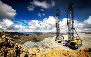 ppx-mining-nuevo-directorio