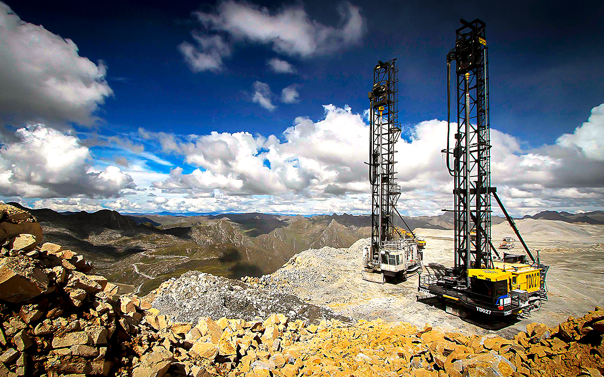 ppx-mining-nuevo-directorio