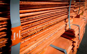 precio-cobre-china-estados-unidos-maximos-historicos