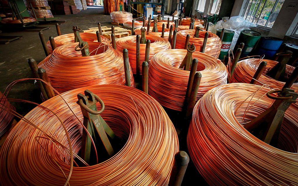 precio-del-cobre-maximo-historico