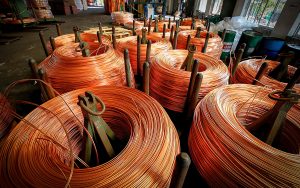 precio-del-cobre-maximo-historico