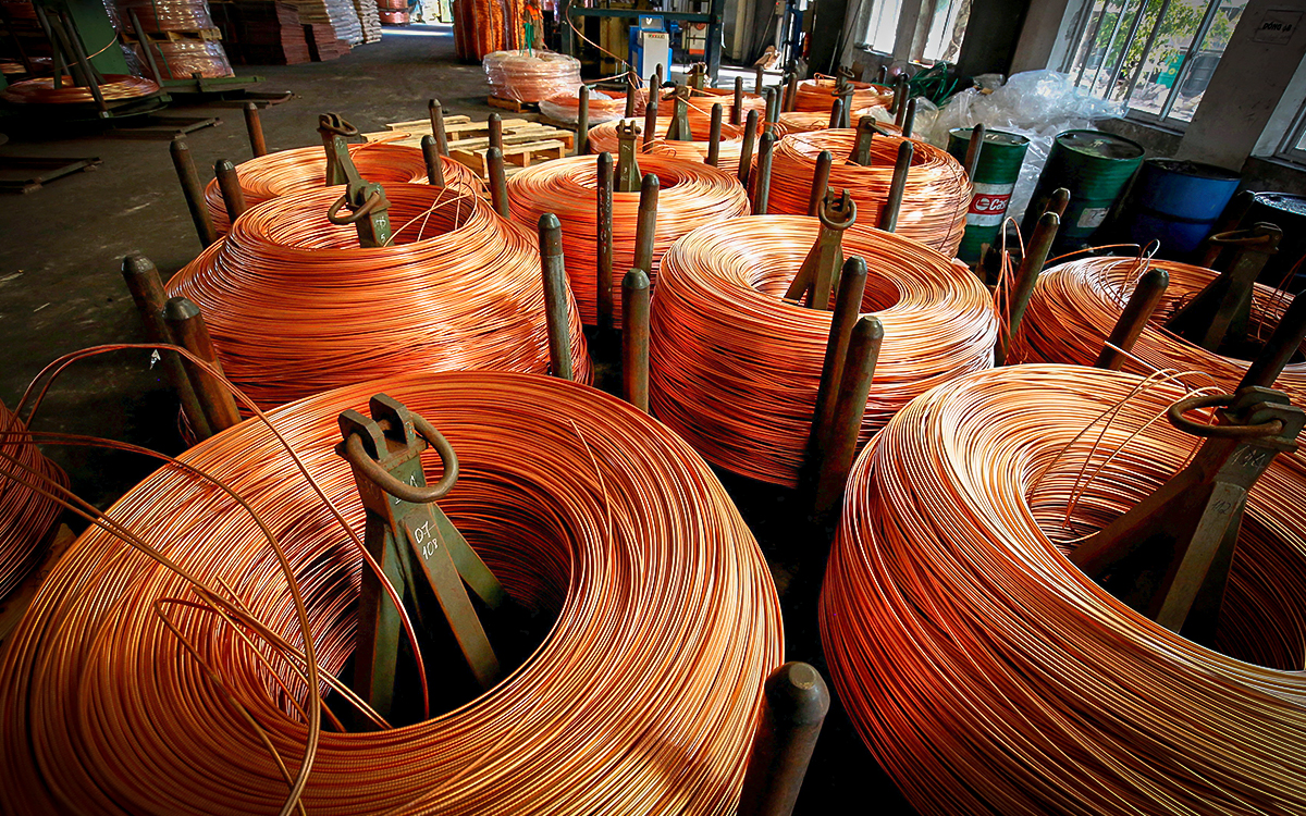 precio-del-cobre-maximo-historico