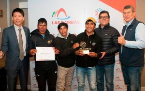 premio-a-la-exlecencia-las-bambas