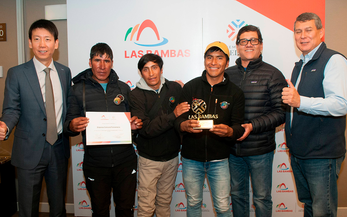 premio-a-la-exlecencia-las-bambas