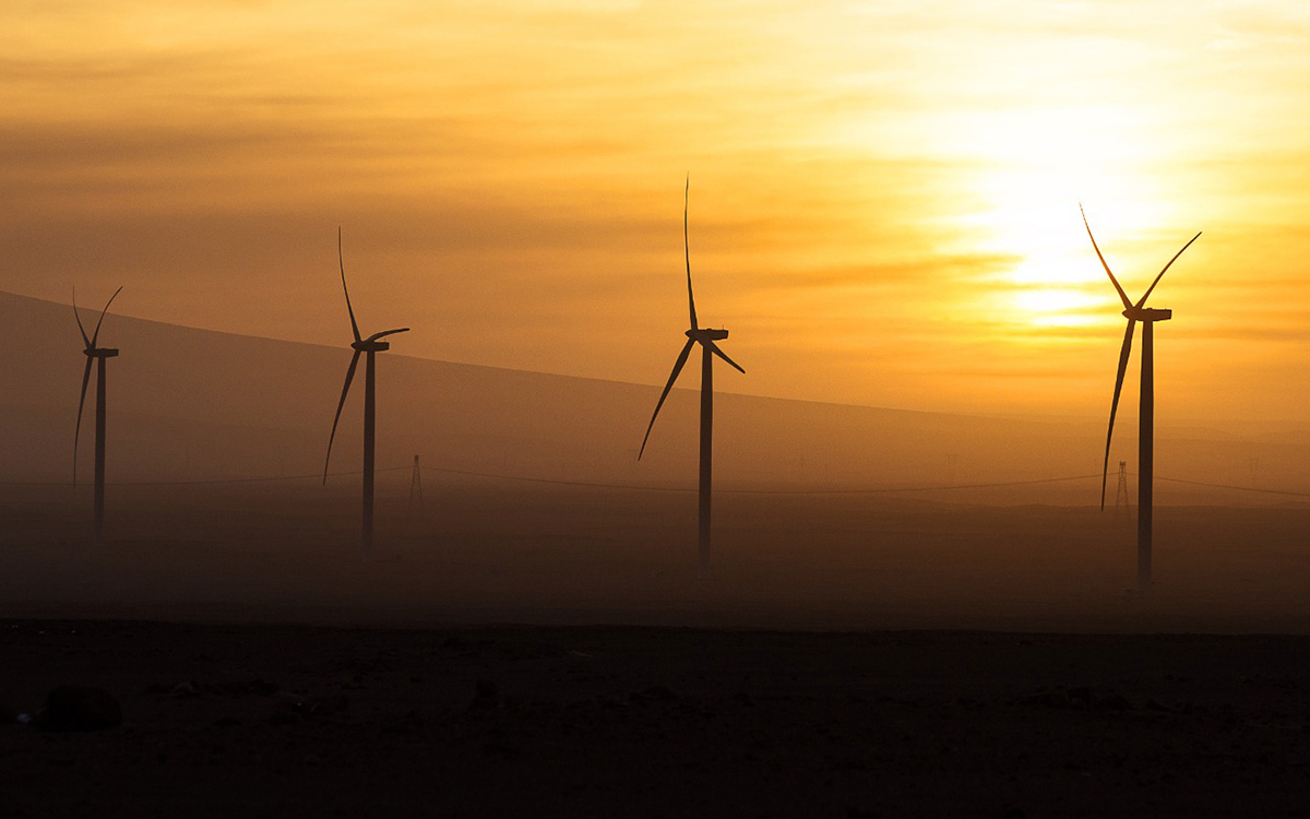 produccion-electrica-minem-energia-renovables