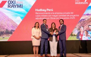 proinversión-hudbay-obras-por-impuestos