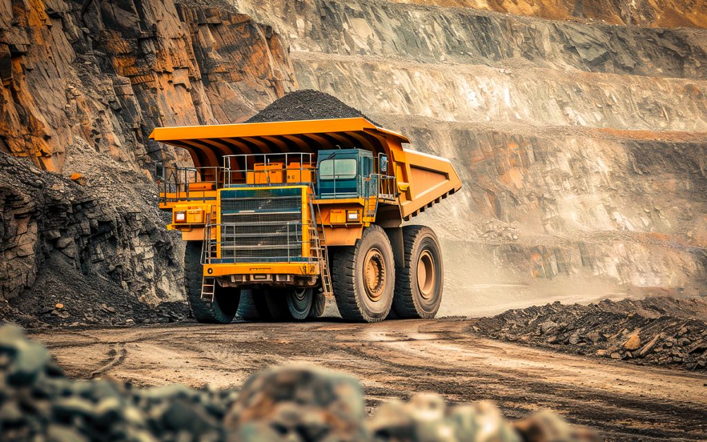 proinversion-proyectos-mineros