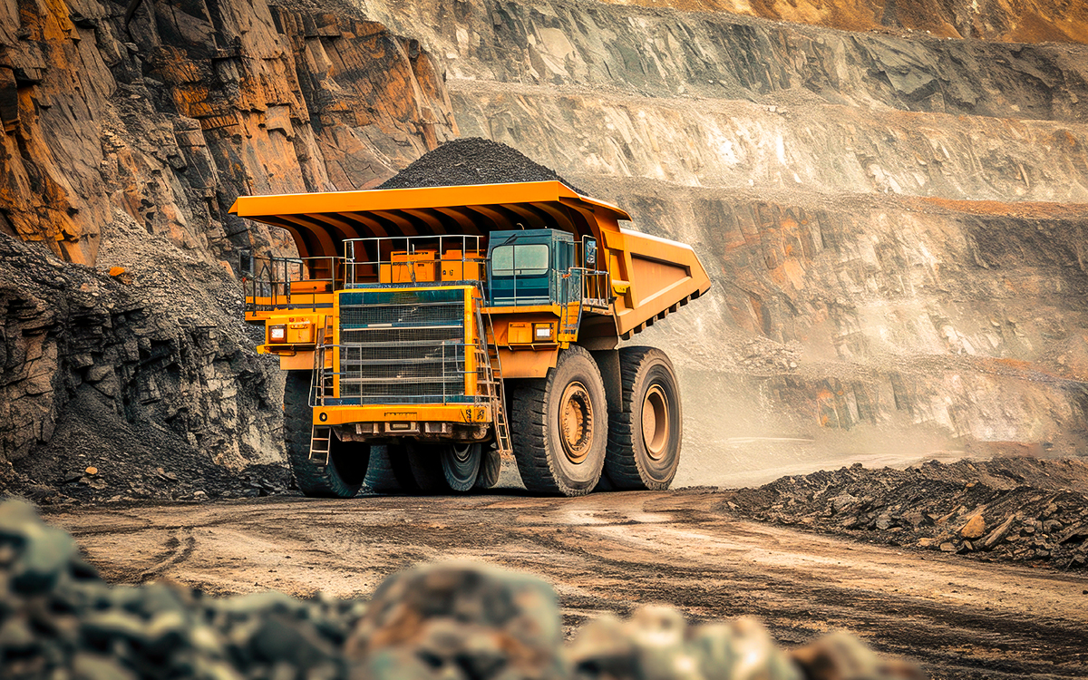 proinversion-proyectos-mineros