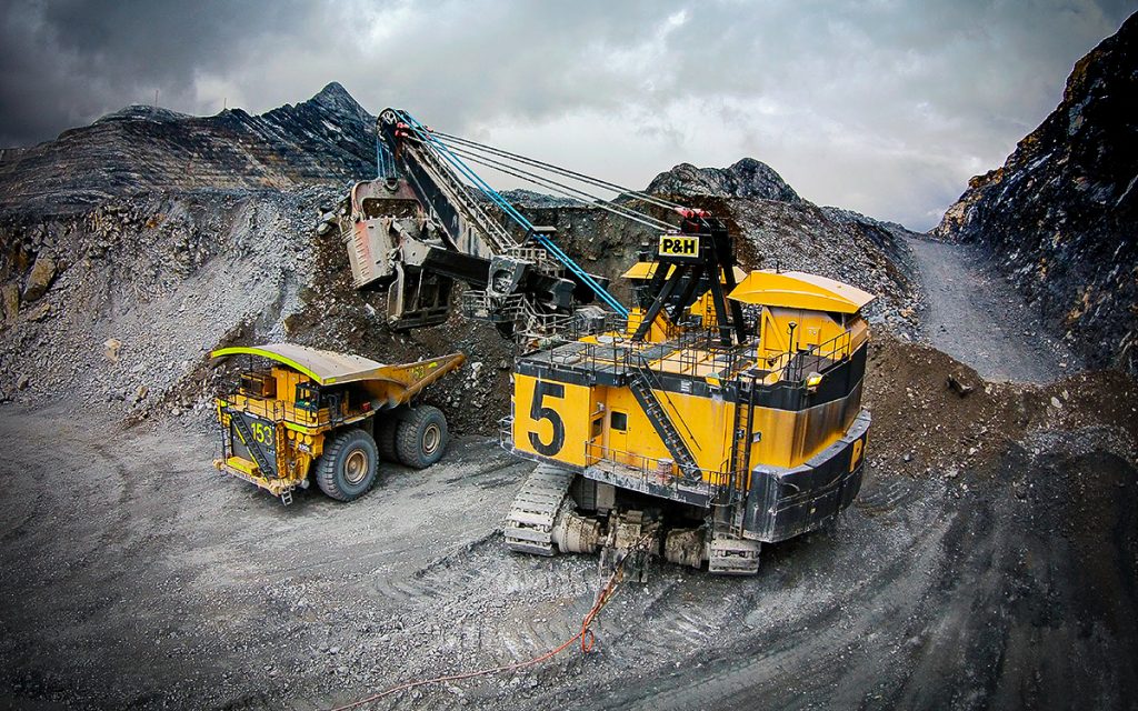 quenueales-planta-concentradora