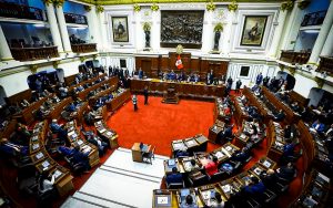 reinfo-congreso-de-la-republica-dee-peru