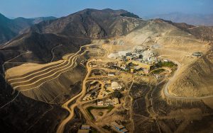 rio-2-mina-condestable-compra-southern-peaks-mining