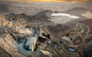 rio-2-mina-condestable-financiamiento