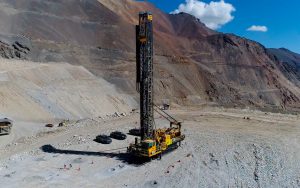 rio-silver-maria-norte-huancavelica