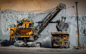 rio-silver-maria-norte-proyecto-minero