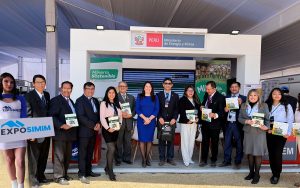 roque-benavides-asume-la-presidencia-del-consejo-consultivo-de-exposimim-2026