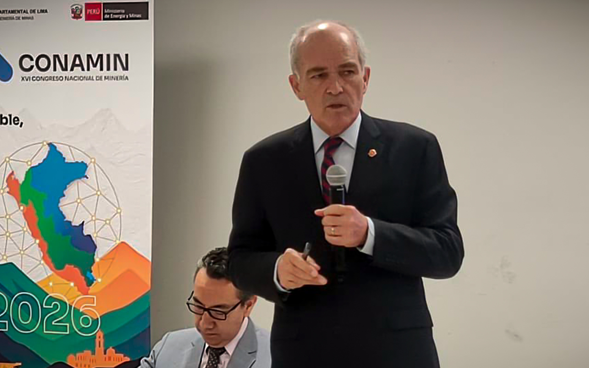 roque-benavides-conamin-reinfo