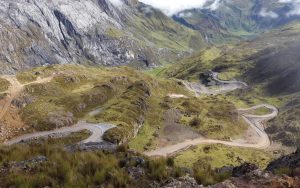 santa-luisa-proyecto-atalaya-cuarta-modificacion-senace