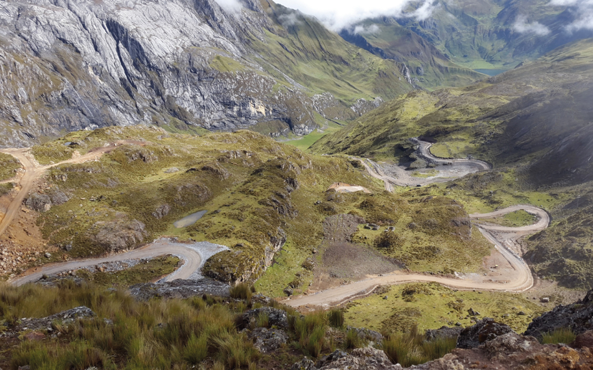 santa-luisa-proyecto-atalaya-cuarta-modificacion-senace