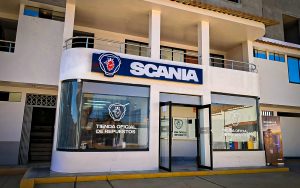 scania-huamachuco