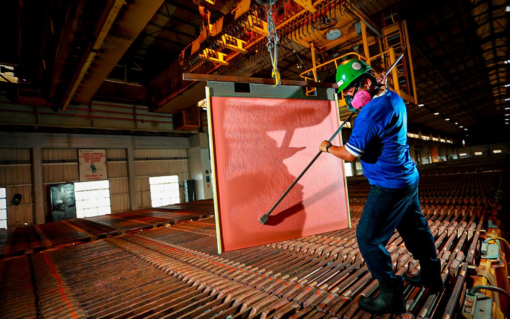 snmpe-exportaciones-mineras-peru