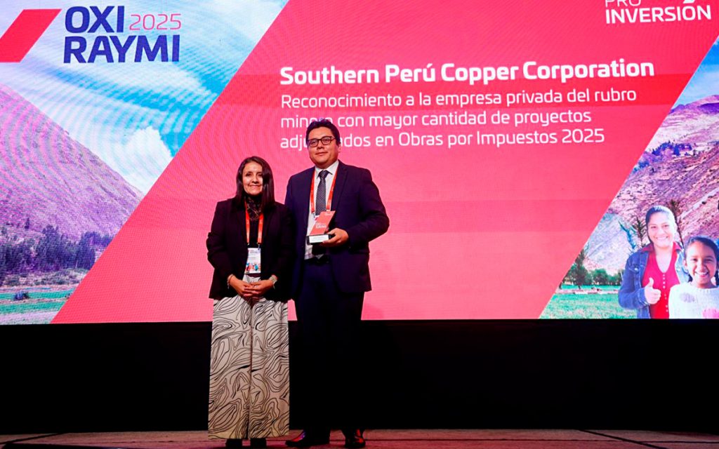 southern-peru-obras-por-impuestos