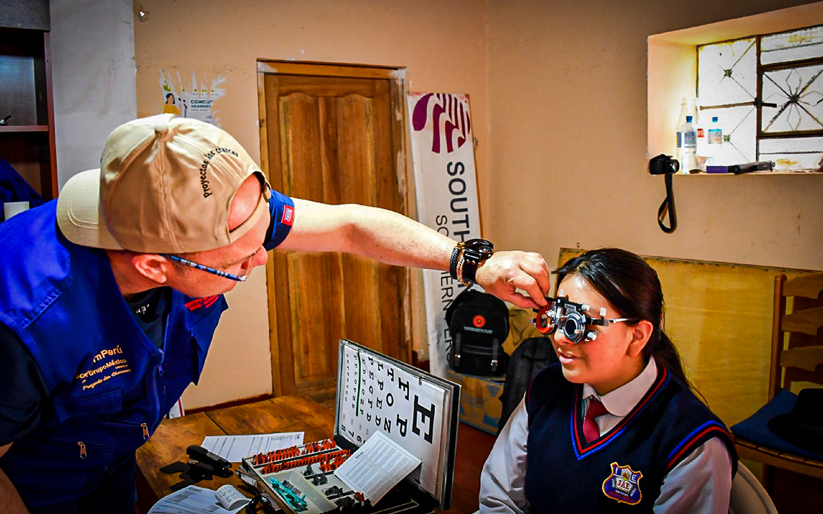 southern-peru-proyecto-los-chancas